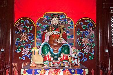 《魔法门之英雄无敌：上古纪元》愿望单现已突破100万份！