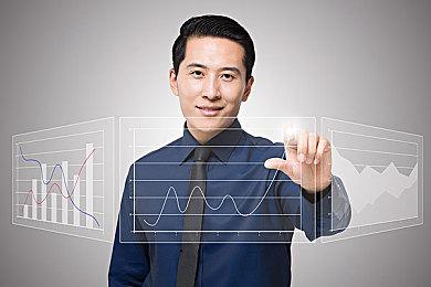 《洛奇英雄传：反抗命运》新角色概念图与预告 制作感言与大雷美女！